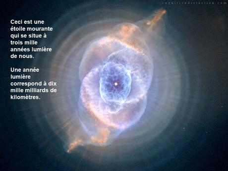 Divers - Emerveillez-vous