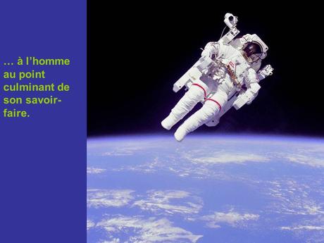 Divers - Emerveillez-vous