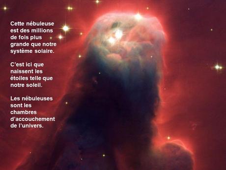 Divers - Emerveillez-vous