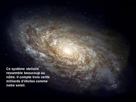 Divers - Emerveillez-vous