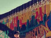 (Saison épisodes) clash cultures