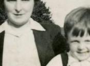 Paul McCartney déclaré cette odeur rappelle toujours défunte mère Mary.