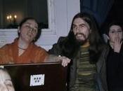 événement étrange s’est produit lorsque temple Hare Krishna demandé l’argent George Harrison.