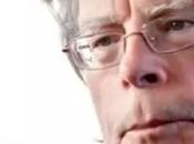 Dylan Beatles liste complète chansons interprétées dans livres Stephen King.