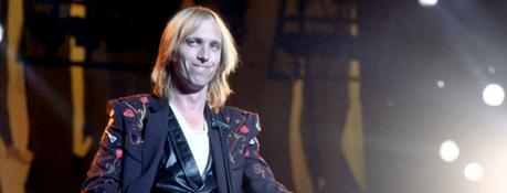 Tom Petty ne pensait pas qu'un célèbre album des Beatles tiendrait la route au fil des ans.