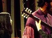 John Lennon déclaré qu’une chanson Beatles était croisement entre “Paperback Writer” “Johnny Goode” Chuck Berry