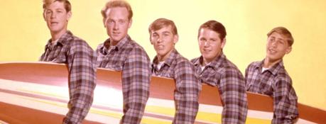 Brian Wilson, des Beach Boys, a déclaré que sa chanson préférée des Beatles était tirée de “Sgt. Pepper”.