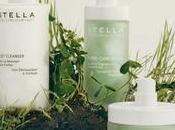 Stella McCartney lance avec LVMH ligne soins “luxe conscient”