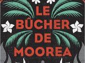 bûcher Moorea Patrice GUIRAO