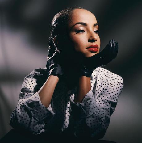 Sade