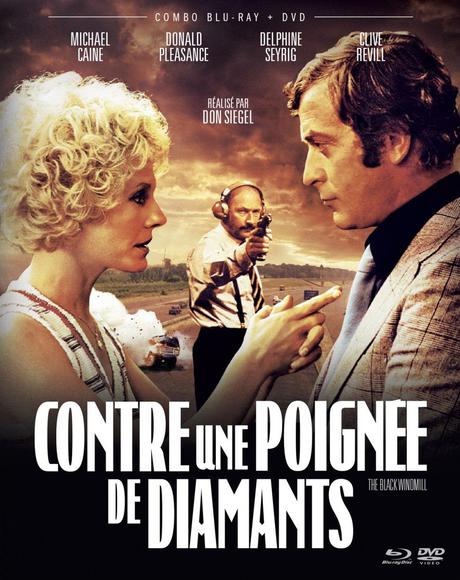 Contre_une_poignée_de_diamants
