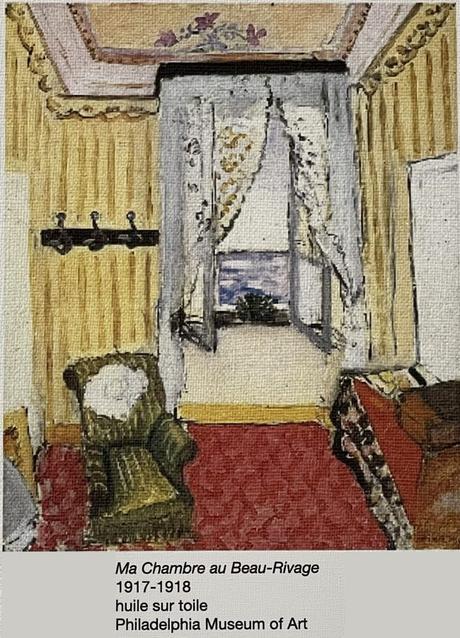 Pour découvrir les merveilles de Nice, séjournez à l’hôtel Beau Rivage Pour découvrir les merveilles de Nice, séjournez à l’hôtel Beau Rivage