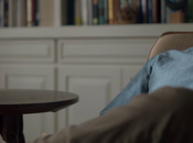 Critiques Séries Patient. Mini-series. Episodes