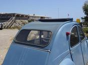 Restaurant Mamamouchi Gruissan