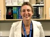 Baxter Academy Technology Science nomme nouveau directeur exécutif