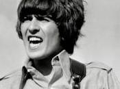 reprise Beatles George Harrison savait être succès