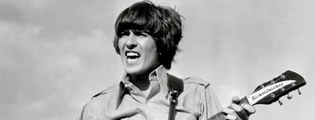 La reprise des Beatles que George Harrison savait ne pas être un succès