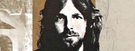 La chanson des Beatles que Richard Wright, des Pink Floyd, a qualifiée de “totalement puérile”.