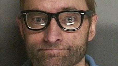 Imposteurs Imposteurs