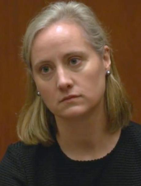 Imposteurs Imposteurs