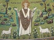 Basilica Sant' Apollinare Classe (Ravenna) Bilder photos