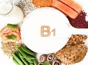 ALZHEIMER piste vitamine