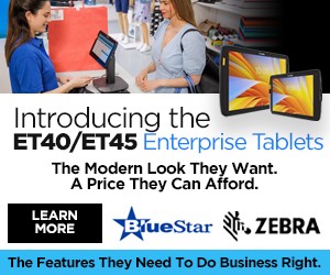 Comment l’architecture composable prend en charge les logiciels pour un marché mondial Comment l’architecture composable prend en charge les logiciels pour un marché mondial