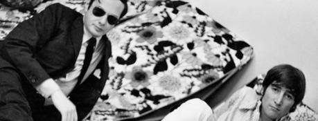 John Lennon a eu une liaison avec CET homme ? Le secret d'un membre des Beatles révélé