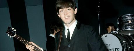 Pourquoi Paul McCartney n’aimait pas comparer les Beatles aux One Direction Que pense Paul McCartney du groupe One Direction