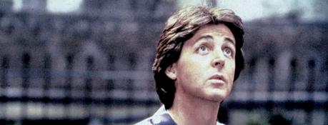 Le thème natal de Paul McCartney le prédestinait à la célébrité.