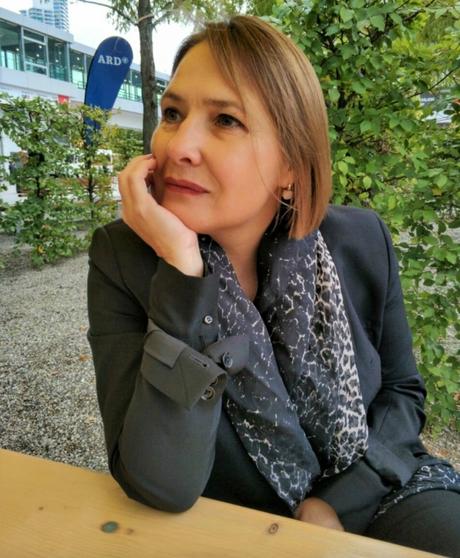 Une heure avant la vie