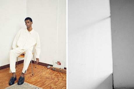 KIIT – S/S 2023 COLLECTION LOOKBOOK