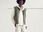 Kiit 2023 collection lookbook