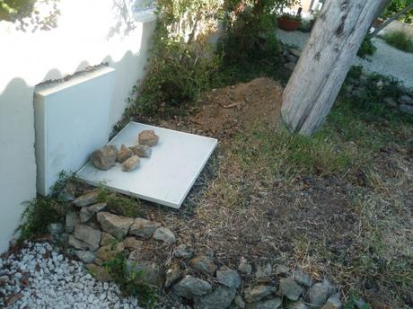 internet,connexion,web,numérique,informatique,fibre