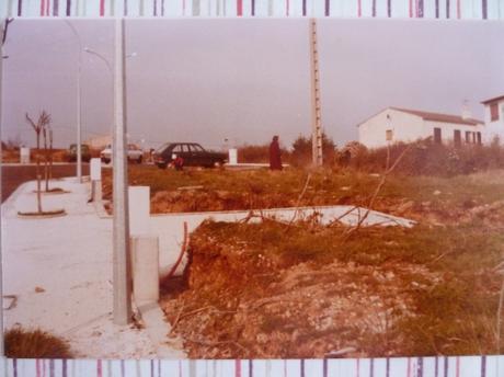 internet,connexion,web,numérique,informatique,fibre