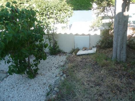 internet,connexion,web,numérique,informatique,fibre