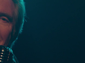 Critiques Séries Ridley. Saison Episode