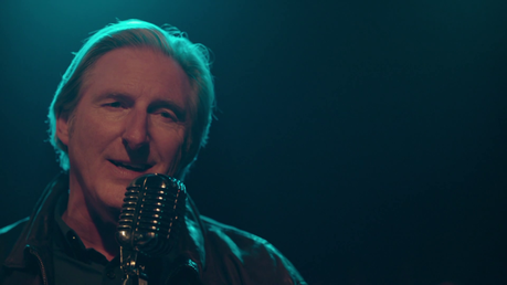 Critiques Séries : Ridley. Saison 1. Episode 1.