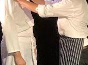 Frère(s) scène Clément Marchand Chapelle Antonins (Avignon 2022)