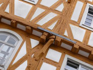 Les surprises antiques de Lopodunum