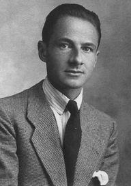 La fiancée à l’œil noir. (Muriel Morelli- Guido Morselli) La fiancée à l’œil noir. (Muriel Morelli- Guido Morselli)