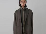 Undecorated 2022 collection lookbook