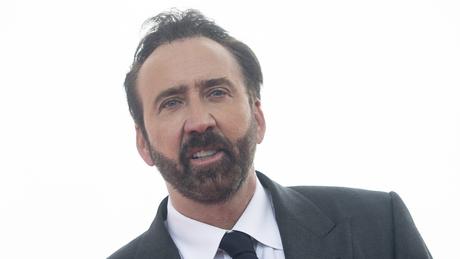 Nicolas Cage en vedette de Dream Scenario signé Kristoffer Borgli ?