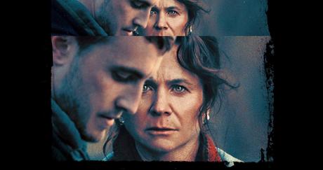 Affiche US pour God's Creatures d'Anna Rose Holmer et Saela Davis