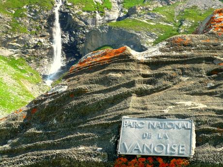 Le Parc National de la Vanoise © French Moments