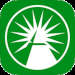 Fidelity Investments