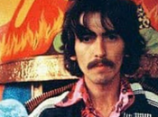 chanson préférée Paul McCartney George Harrison bonheur instrumental.