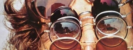 BEN L’ONCLE SOUL REVISITE «IMAGINE» DE JOHN LENNON DANS SON NOUVEAU SINGLE Ben l'Oncle Soul reprinde Imagine de John lennon