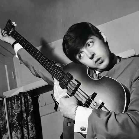 Existe-t-il des écoles pour chanter comme Paul McCartney ?