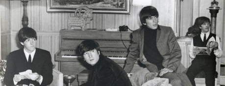 Quel impact le film des Beatles A Hard day's night a-t-il eu sur le cinéma ?